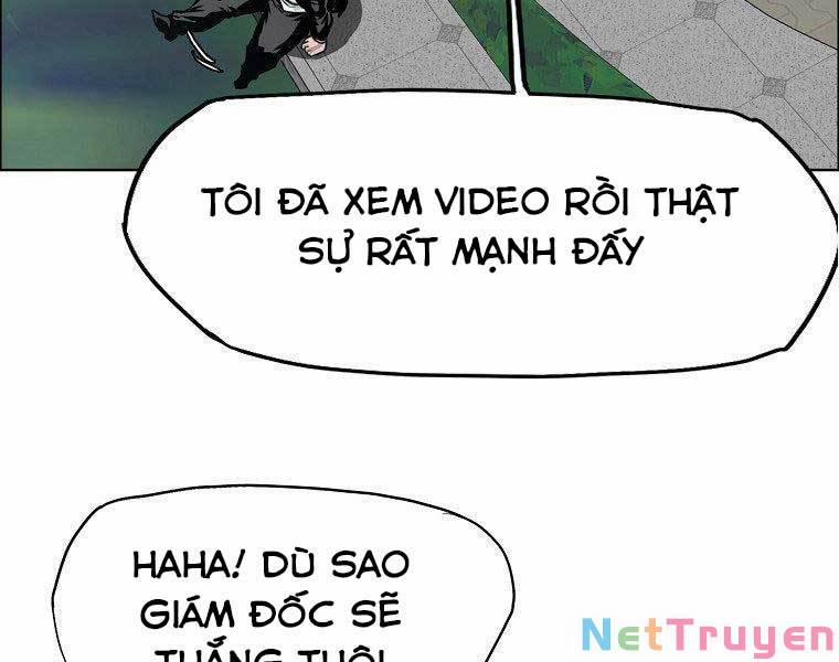 Bá Chủ Học Đường Ss4 46 trang 100