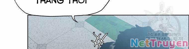 Bá Chủ Học Đường Ss4 46 trang 101