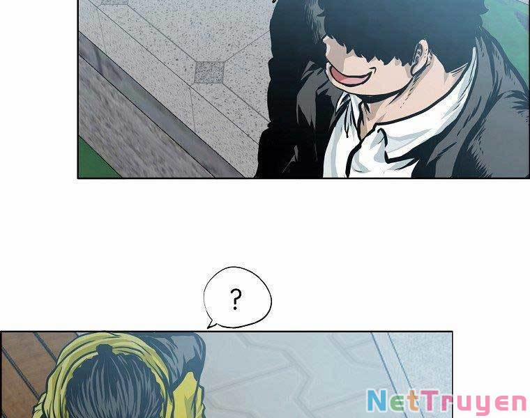 Bá Chủ Học Đường Ss4 46 trang 102
