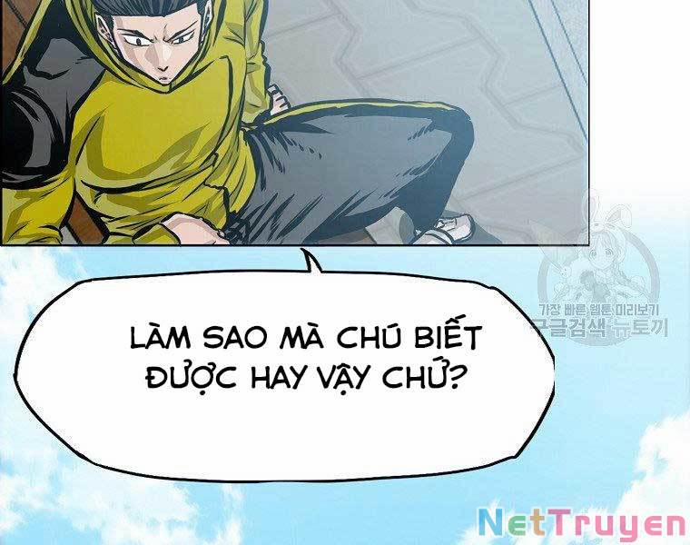 Bá Chủ Học Đường Ss4 46 trang 103