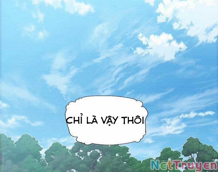 Bá Chủ Học Đường Ss4 46 trang 104