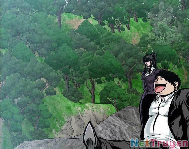 Bá Chủ Học Đường Ss4 46 trang 105