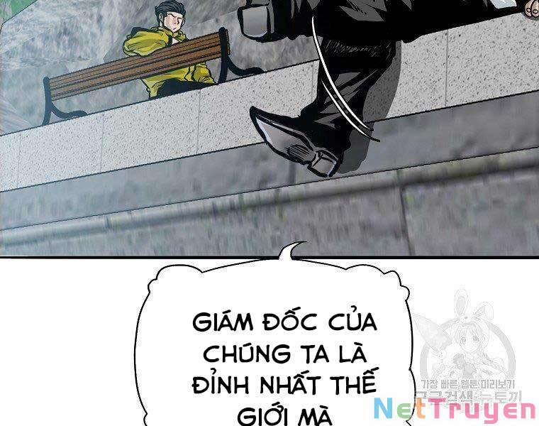 Bá Chủ Học Đường Ss4 46 trang 106