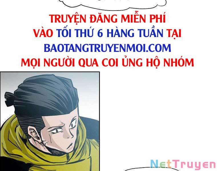 Bá Chủ Học Đường Ss4 46 trang 107