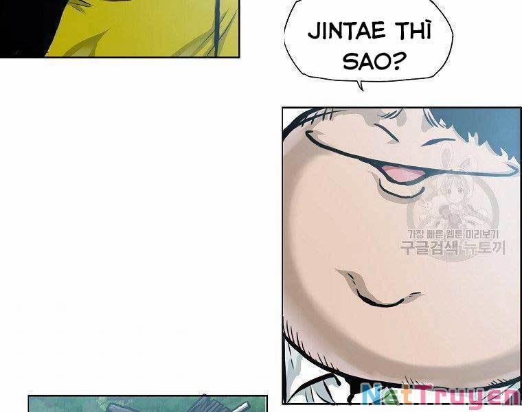 Bá Chủ Học Đường Ss4 46 trang 108