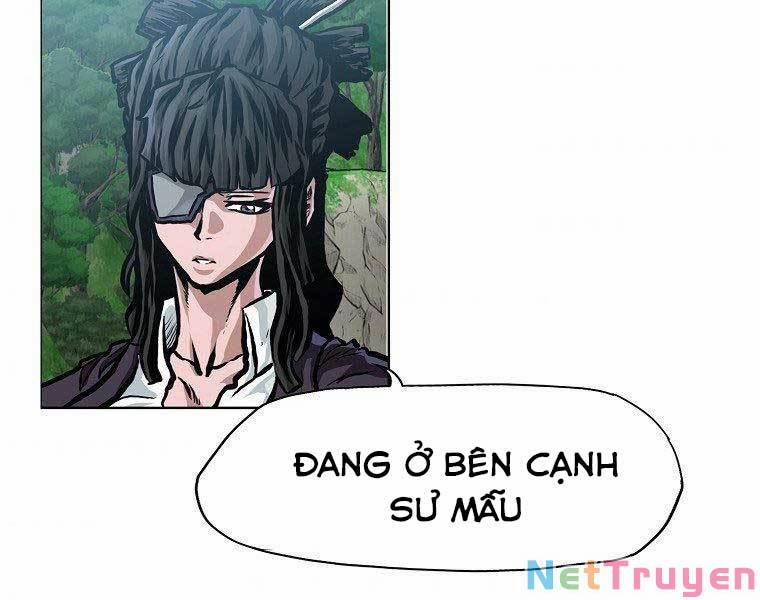 Bá Chủ Học Đường Ss4 46 trang 109