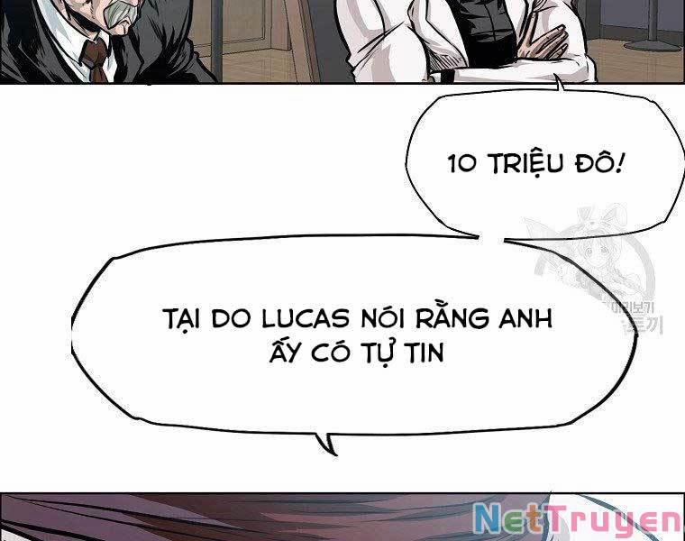 Bá Chủ Học Đường Ss4 46 trang 11