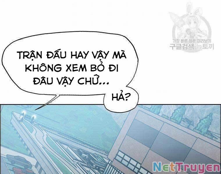 Bá Chủ Học Đường Ss4 46 trang 110