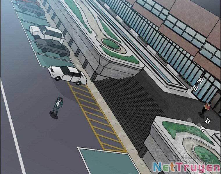 Bá Chủ Học Đường Ss4 46 trang 111