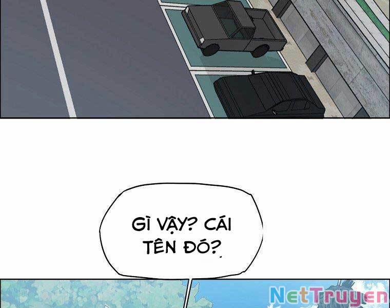 Bá Chủ Học Đường Ss4 46 trang 112