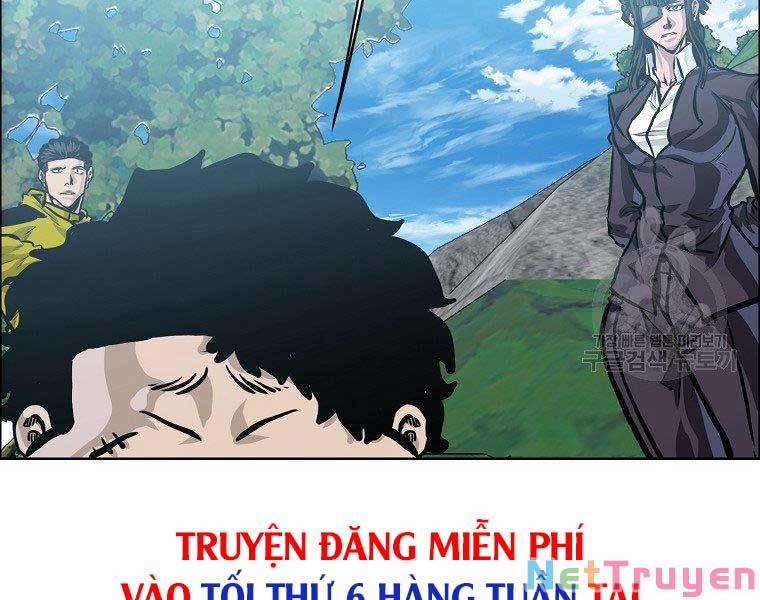 Bá Chủ Học Đường Ss4 46 trang 113