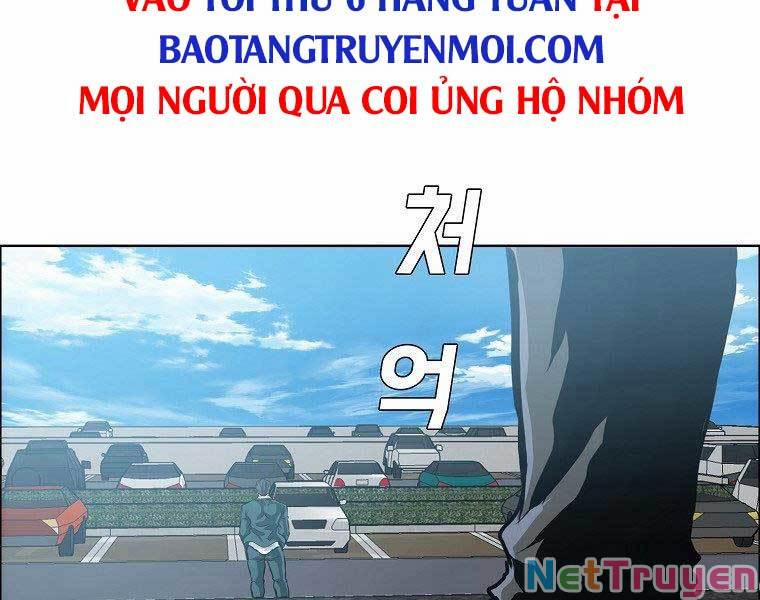 Bá Chủ Học Đường Ss4 46 trang 114