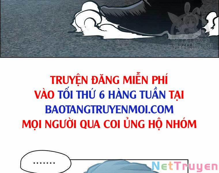 Bá Chủ Học Đường Ss4 46 trang 115