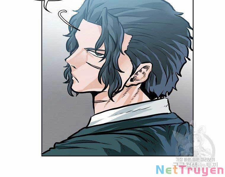 Bá Chủ Học Đường Ss4 46 trang 116