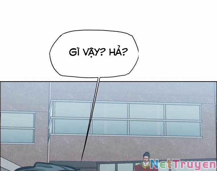 Bá Chủ Học Đường Ss4 46 trang 117