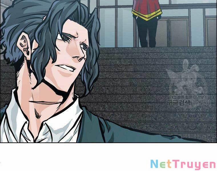 Bá Chủ Học Đường Ss4 46 trang 118