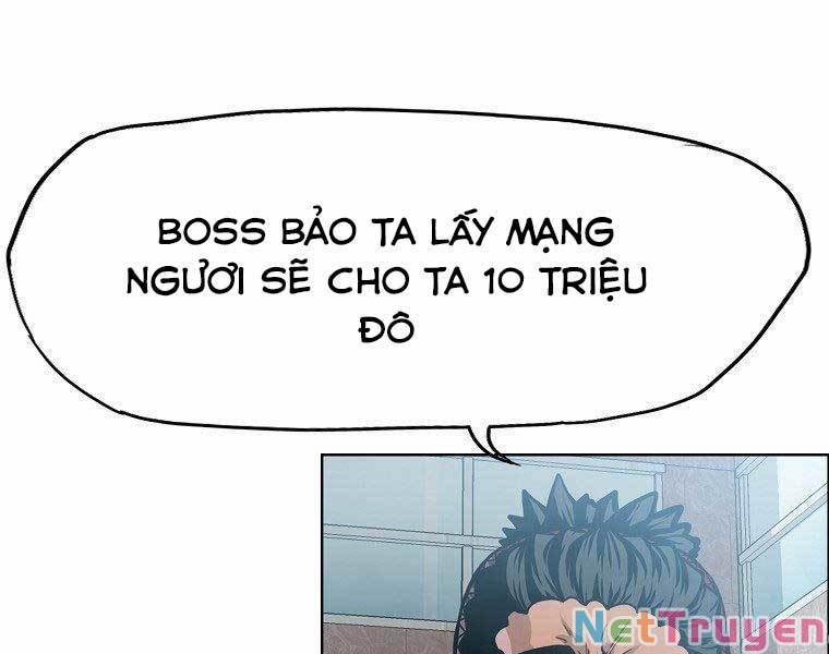 Bá Chủ Học Đường Ss4 46 trang 119