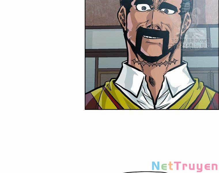 Bá Chủ Học Đường Ss4 46 trang 120