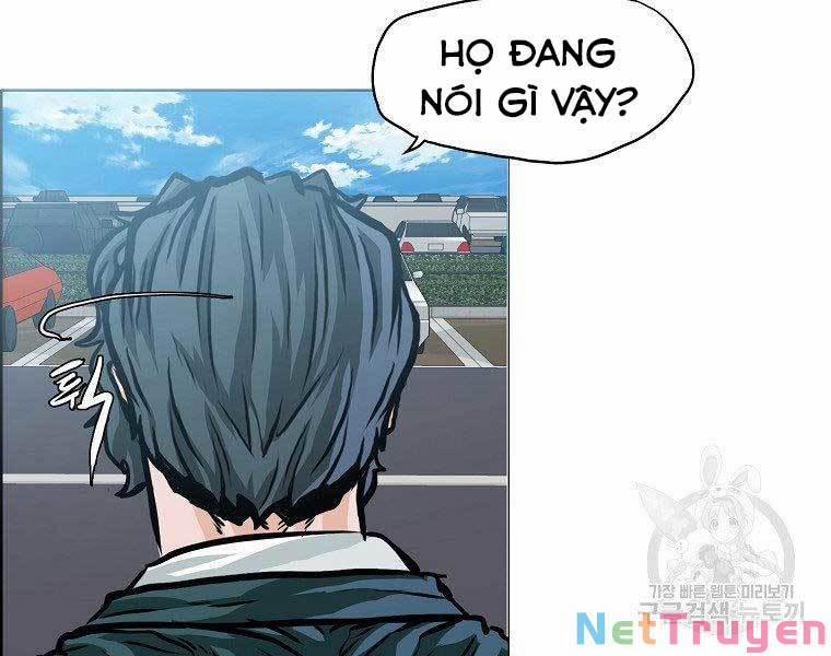 Bá Chủ Học Đường Ss4 46 trang 121
