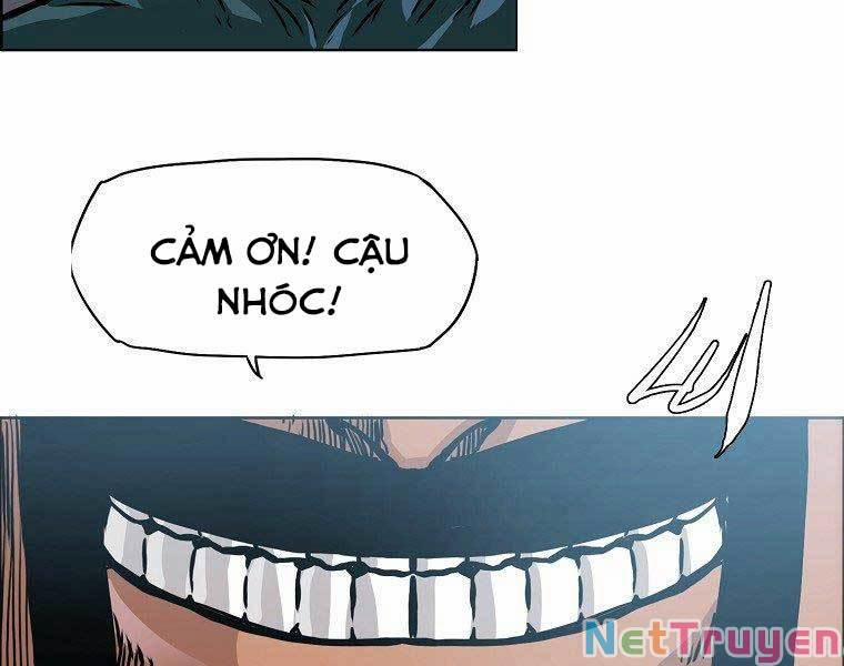 Bá Chủ Học Đường Ss4 46 trang 122