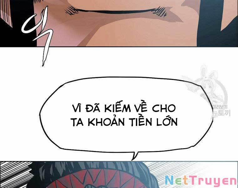 Bá Chủ Học Đường Ss4 46 trang 123