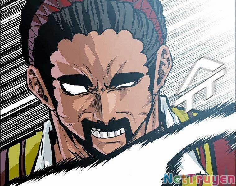 Bá Chủ Học Đường Ss4 46 trang 124