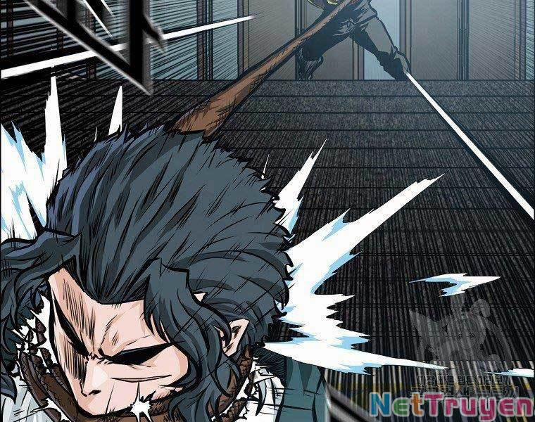 Bá Chủ Học Đường Ss4 46 trang 126