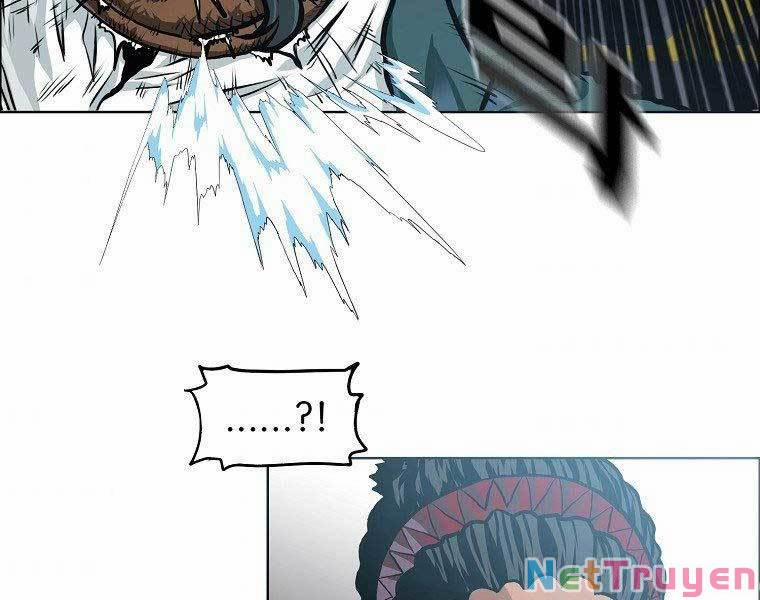 Bá Chủ Học Đường Ss4 46 trang 127