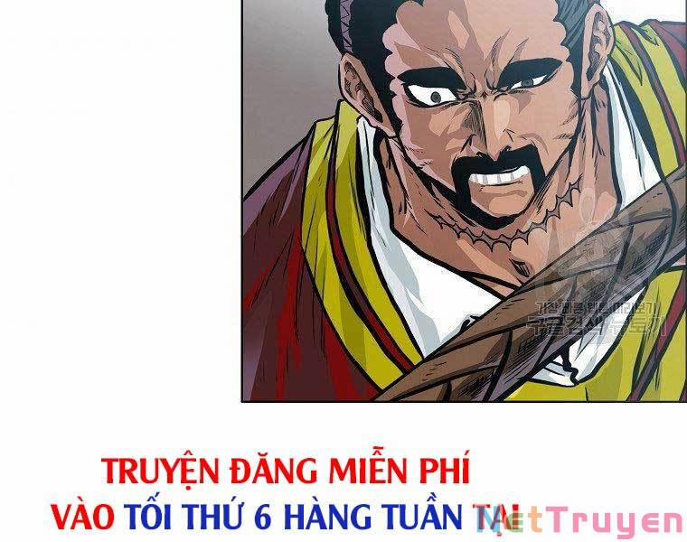 Bá Chủ Học Đường Ss4 46 trang 128