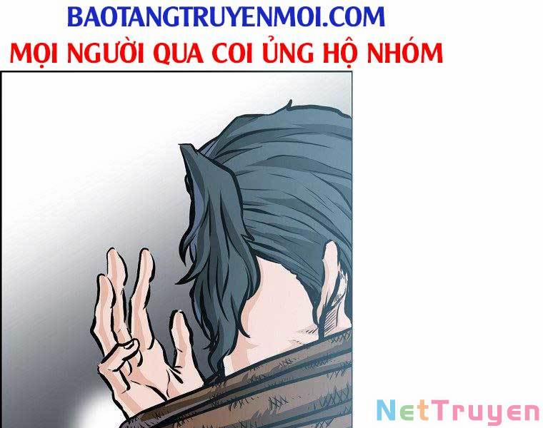 Bá Chủ Học Đường Ss4 46 trang 129