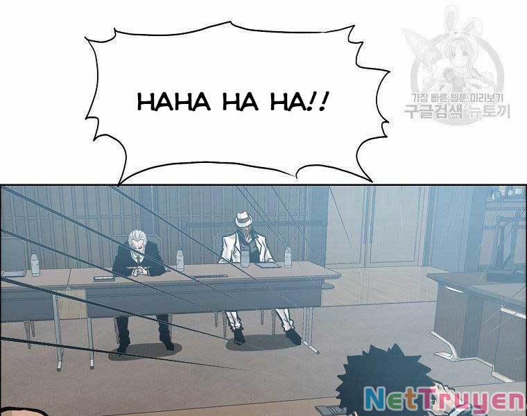 Bá Chủ Học Đường Ss4 46 trang 13