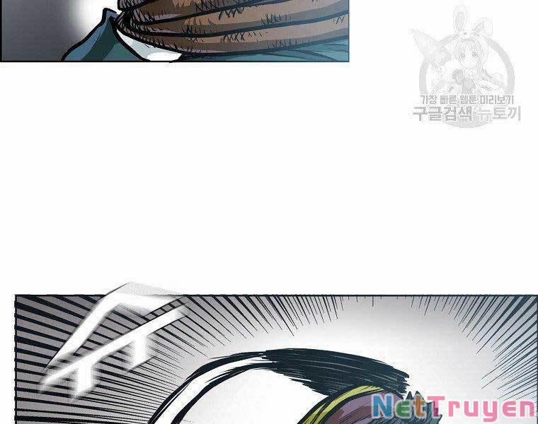 Bá Chủ Học Đường Ss4 46 trang 130