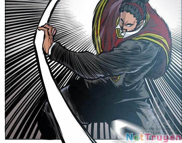 Bá Chủ Học Đường Ss4 46 trang 131