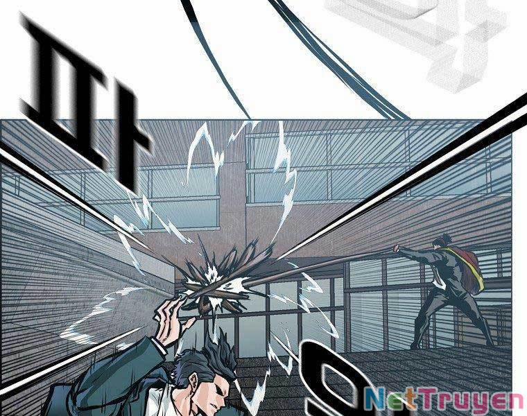 Bá Chủ Học Đường Ss4 46 trang 132