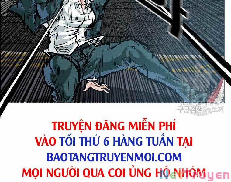 Bá Chủ Học Đường Ss4 46 trang 133