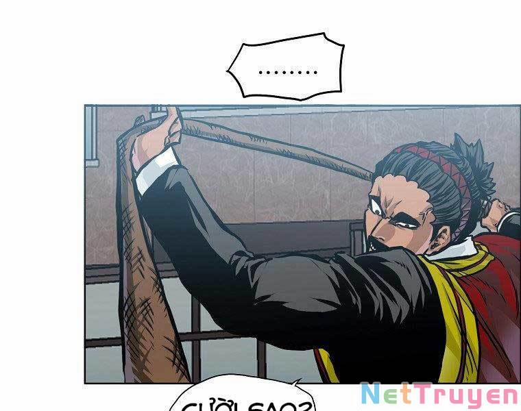 Bá Chủ Học Đường Ss4 46 trang 134