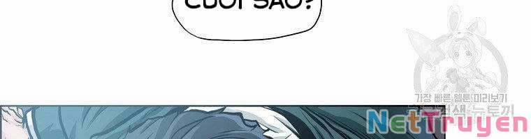 Bá Chủ Học Đường Ss4 46 trang 135