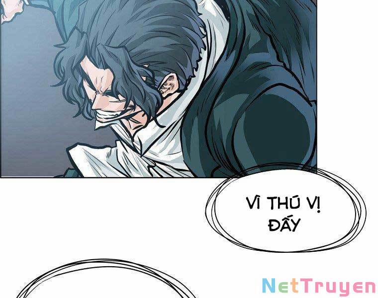 Bá Chủ Học Đường Ss4 46 trang 136