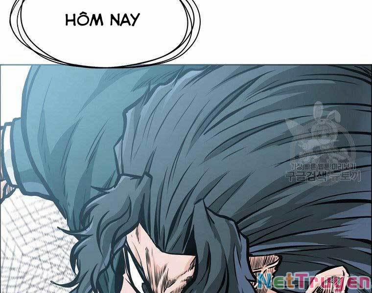 Bá Chủ Học Đường Ss4 46 trang 137