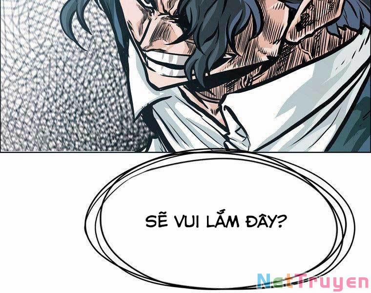 Bá Chủ Học Đường Ss4 46 trang 138