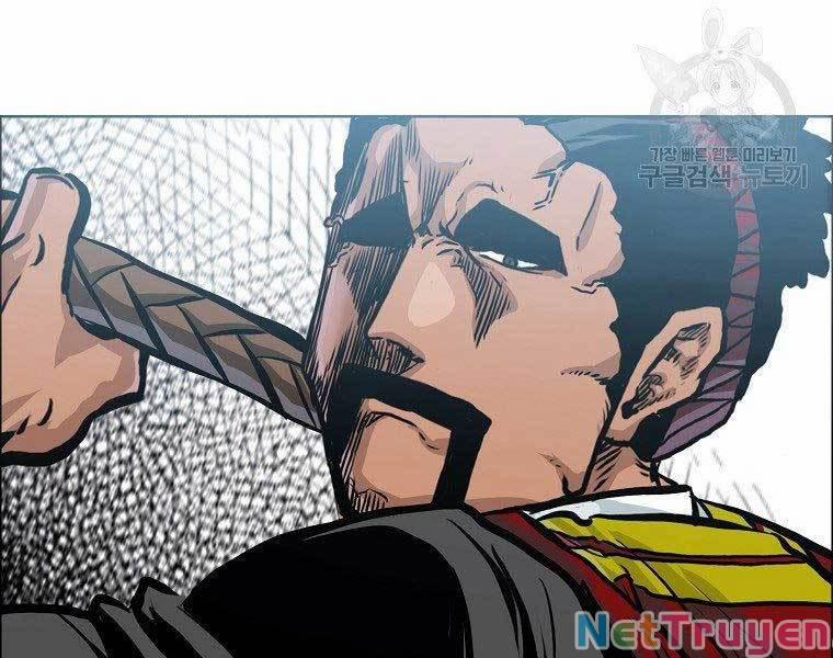 Bá Chủ Học Đường Ss4 46 trang 139