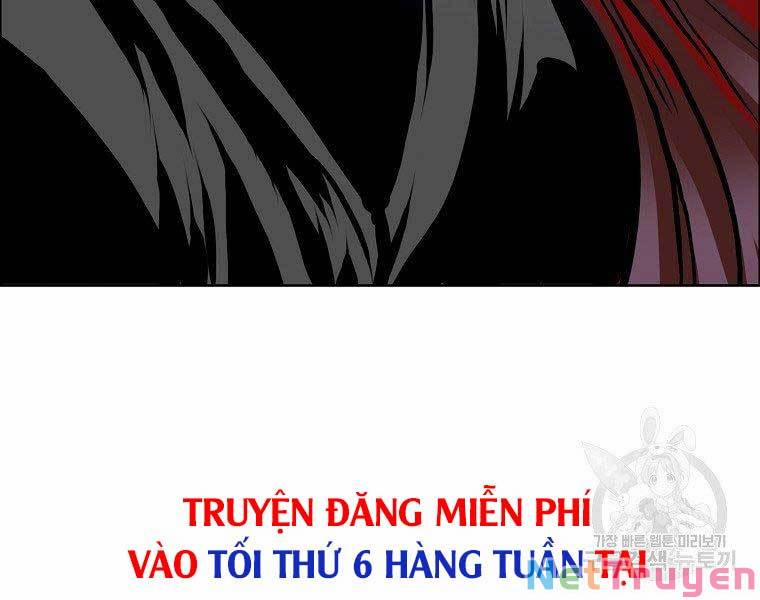 Bá Chủ Học Đường Ss4 46 trang 140