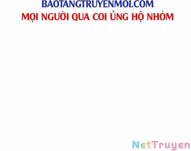 Bá Chủ Học Đường Ss4 46 trang 141