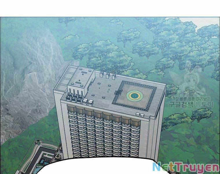 Bá Chủ Học Đường Ss4 46 trang 142