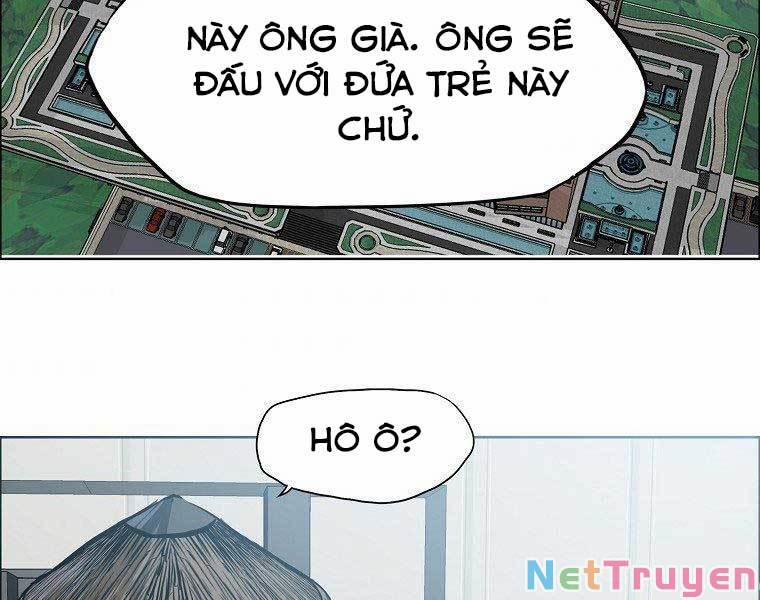 Bá Chủ Học Đường Ss4 46 trang 143