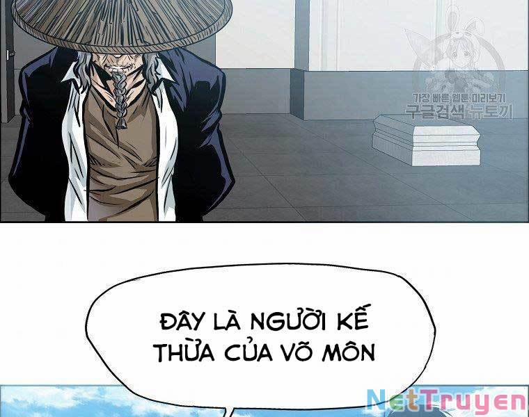 Bá Chủ Học Đường Ss4 46 trang 144