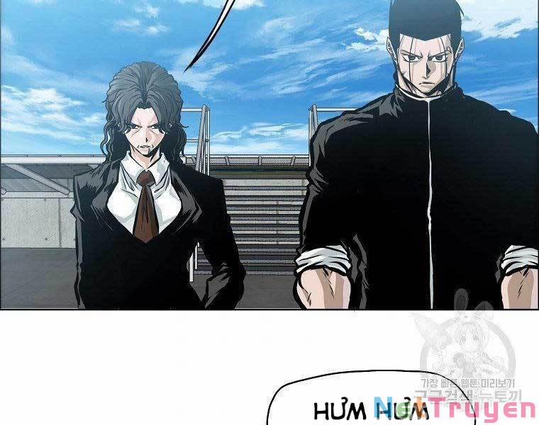 Bá Chủ Học Đường Ss4 46 trang 145