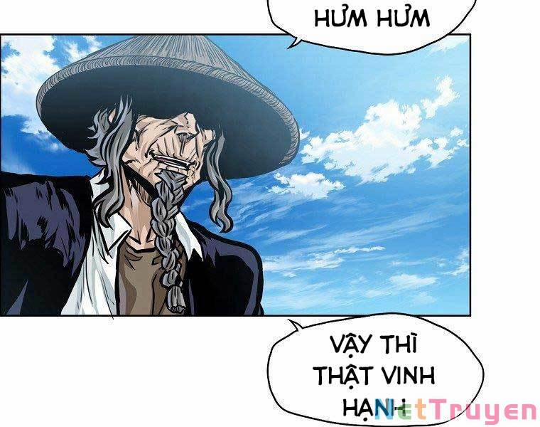 Bá Chủ Học Đường Ss4 46 trang 146