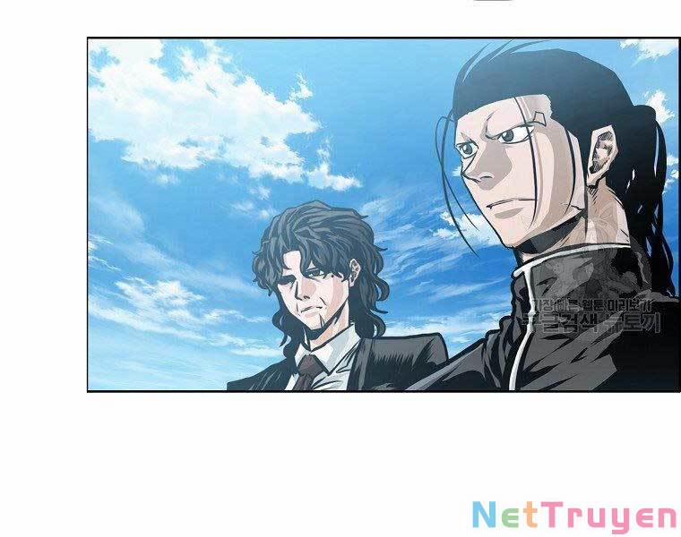 Bá Chủ Học Đường Ss4 46 trang 147