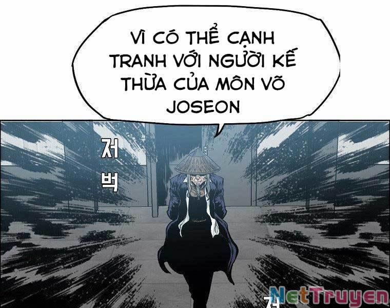 Bá Chủ Học Đường Ss4 46 trang 148